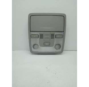 LUZ INTERIOR KIA SPORTAGE...