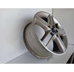 LLANTA SEAT LEON (1P1)... 2