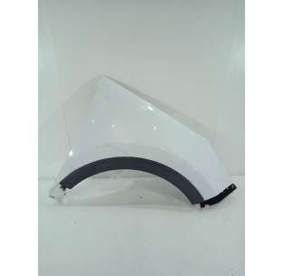 ALETA DELANTERA DERECHA KIA...