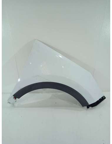 ALETA DELANTERA DERECHA KIA SPORTAGE...