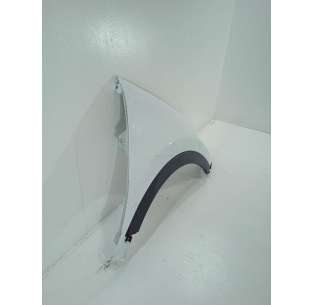 ALETA DELANTERA DERECHA KIA... 2