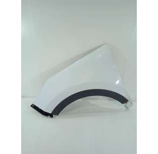 ALETA DELANTERA IZQUIERDA...