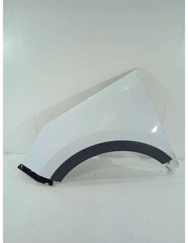 ALETA DELANTERA IZQUIERDA KIA...