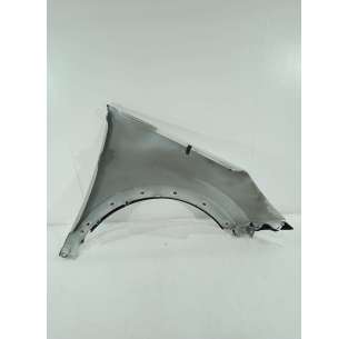 ALETA DELANTERA IZQUIERDA... 2