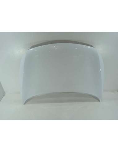 CAPO KIA SPORTAGE (SL) Drive 4x2 -...