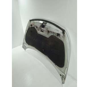 CAPO KIA SPORTAGE (SL)... 2