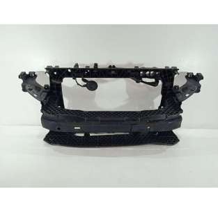 PANEL FRONTAL KIA SPORTAGE...