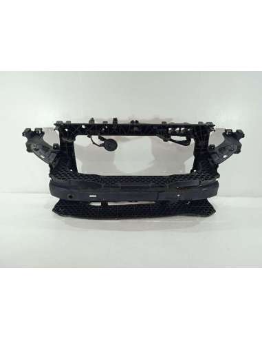 PANEL FRONTAL KIA SPORTAGE (SL) Drive...