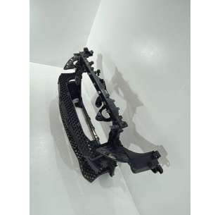 PANEL FRONTAL KIA SPORTAGE... 2