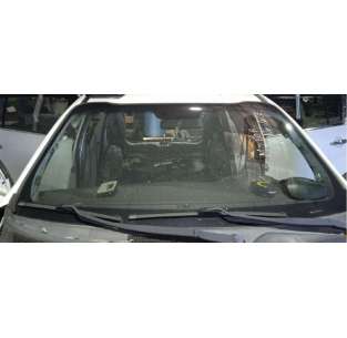 PARABRISAS KIA SPORTAGE...