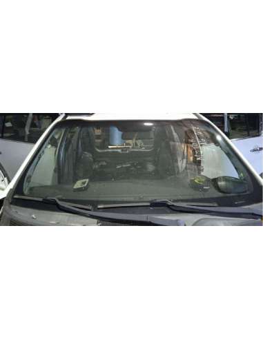 PARABRISAS KIA SPORTAGE (SL) Drive...