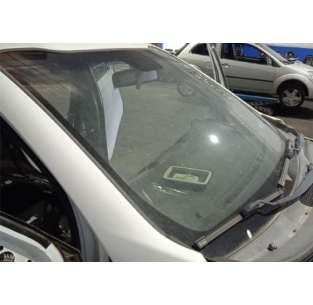 PARABRISAS KIA SPORTAGE... 2