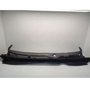 TORPEDO KIA SPORTAGE (SL)...