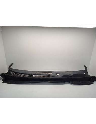 TORPEDO KIA SPORTAGE (SL) Drive 4x2 -...