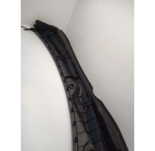 TORPEDO KIA SPORTAGE (SL)... 2