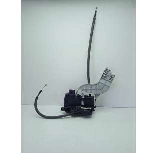 CERRADURA PUERTA TRASERA...