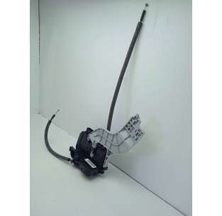 CERRADURA PUERTA TRASERA... 2