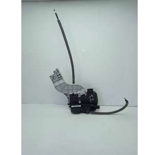 CERRADURA PUERTA TRASERA...