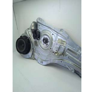 ELEVALUNAS DELANTERO... 2