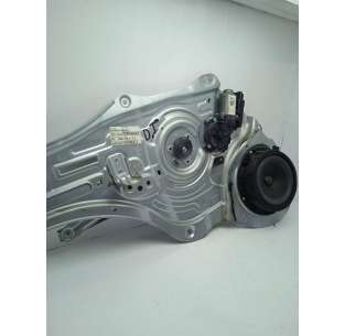 ELEVALUNAS DELANTERO... 2