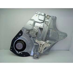 ELEVALUNAS TRASERO... 2