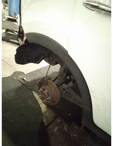 ALETIN TRASERO DERECHO KIA SPORTAGE...