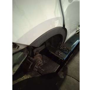 ALETIN TRASERO DERECHO KIA... 2