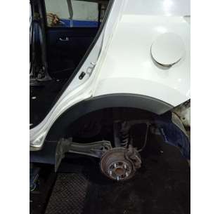 ALETIN TRASERO IZQUIERDO...