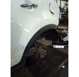 ALETIN TRASERO IZQUIERDO... 2