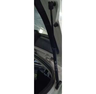 AMORTIGUADORES MALETERO /...