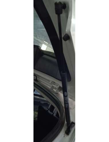 AMORTIGUADORES MALETERO / PORTON KIA...