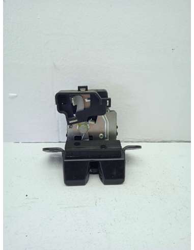 CERRADURA MALETERO / PORTON KIA...