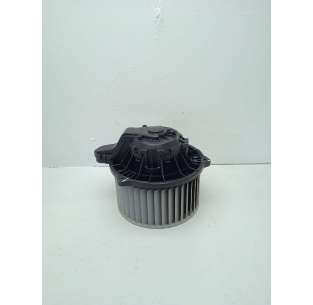 MOTOR CALEFACCION KIA...