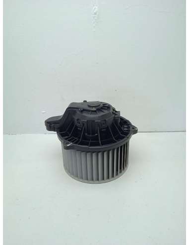 MOTOR CALEFACCION KIA SPORTAGE (SL)...