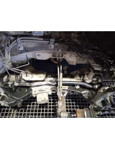 CREMALLERA DIRECCION KIA SPORTAGE...