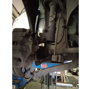 MANGUETA DELANTERA DERECHA... 2