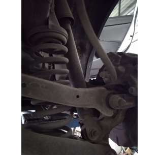 MANGUETA TRASERA DERECHA...