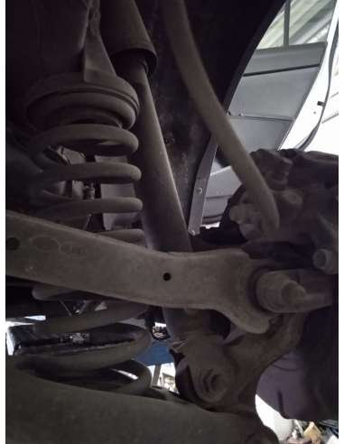 MANGUETA TRASERA DERECHA KIA SPORTAGE...