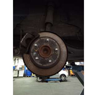 MANGUETA TRASERA DERECHA... 2