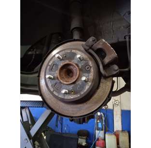 MANGUETA TRASERA IZQUIERDA...