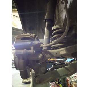 MANGUETA TRASERA IZQUIERDA... 2