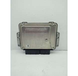 CENTRALITA MOTOR UCE KIA...