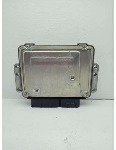 CENTRALITA MOTOR UCE KIA SPORTAGE...