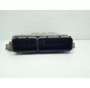 CENTRALITA MOTOR UCE KIA... 2