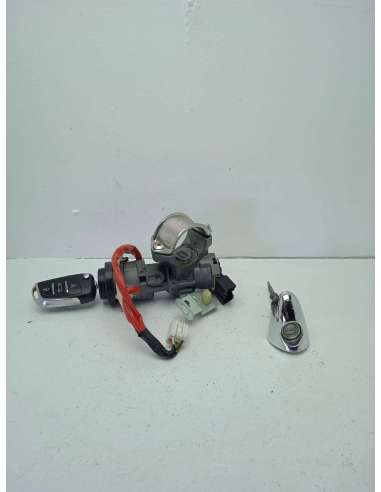 CONMUTADOR DE ARRANQUE KIA SPORTAGE...