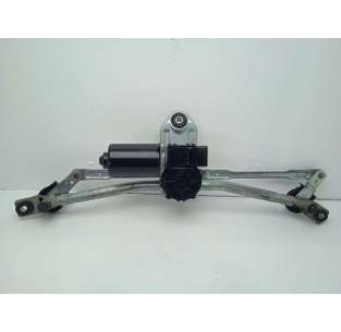 MOTOR LIMPIA DELANTERO KIA...