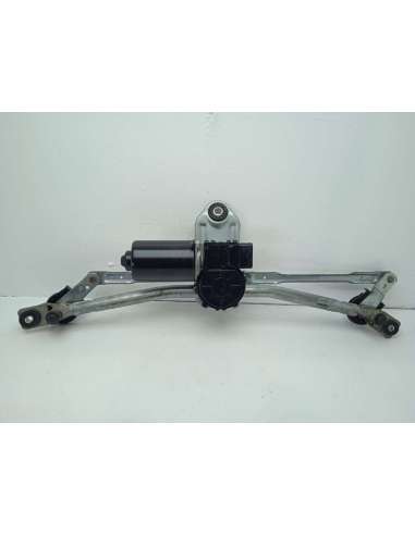 MOTOR LIMPIA DELANTERO KIA SPORTAGE...