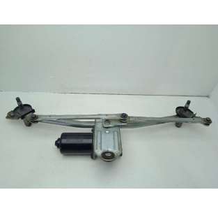 MOTOR LIMPIA DELANTERO KIA... 2