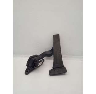 POTENCIOMETRO PEDAL KIA...