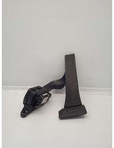 POTENCIOMETRO PEDAL KIA SPORTAGE (SL)...